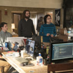 Silicon Valley S5