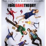 This Week’s New TV-on-DVD/BD Releases