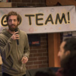 Thomas Middleditch_Silicon Valley S5