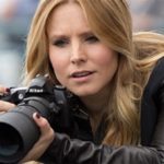 Hulu Picks Up VERONICA MARS and Lands Streaming Rights to Complete Series