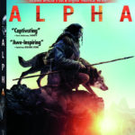 ALPHA Arrives on Digital October 30, and on Blu-ray & DVD November 13