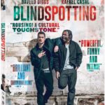 BLINDSPOTTING Arrives on Digital November 6 and on Blu-ray & DVD on November 20
