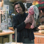Showtime Orders Second Season of KIDDING
