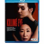 This Week’s New TV-on-DVD/BD Releases