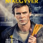 This Week’s New TV-on-DVD/BD Releases