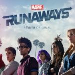 Hulu Releases Teaser for MARVEL’S RUNAWAYS Season 2, Premiering December 21