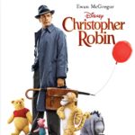 Blu-ray Review: Disney’s CHRISTOPHER ROBIN