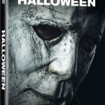 HALLOWEEN Arrives on Digital December 28, and on 4K Ultra HD, Blu-ray & DVD January 15