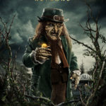 LEPRECHAUN RETURNS Arrives on Digital December 11