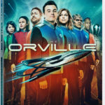 This Week’s New TV-on-DVD/BD Releases