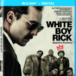 WHITE BOY RICK Arrives on Digital December 11 and on Blu-ray & DVD December 25