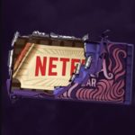 Netflix to Create Exclusive Slate of Original Animated Event Series from the Iconic Roald Dahl Story Universe