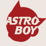 ASTRO BOY: THE COMPLETE SERIES Arrives on DVD February 5