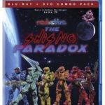 This Week’s New TV-on-DVD/BD Releases