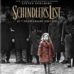 4K Ultra HD/Blu-ray Review: SCHINDLER’S LIST