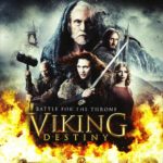 Blu-ray Review: VIKING DESTINY: BATTLE FOR THE THRONE