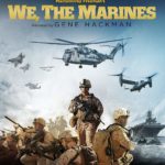 4K Ultra HD Review: WE, THE MARINES
