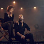 FX Announces April 9 Premiere Date for FOSSE/VERDON, Starring Sam Rockwell & Michelle Williams