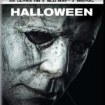 4K Ultra HD/Blu-ray Review: HALLOWEEN (2018)