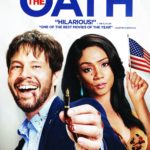 DVD Review: THE OATH
