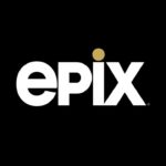 EPIX Launches EPIX NOW Streaming Service