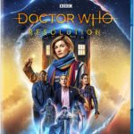 This Week’s New TV-on-DVD/BD Releases