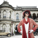 MFMM_S3_Ep6 Essie Davis as Phryne Fisher + Every Cloud Productions & a3mi (4)