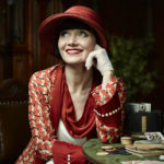 MFMM_S3_Essie Davis as Phryne Fisher + Every Cloud Productions and a3mi (24)