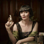MFMM_S3_Essie Davis as Phryne Fisher + Every Cloud Productions and a3mi (28)