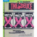This Week’s New TV-on-DVD/BD Releases