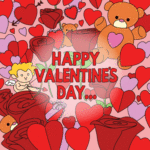 Netflix Announces Special BIG MOUTH Valentine’s Day Episode Launching February 8
