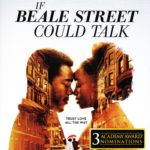 Blu-ray Review: IF BEALE STREET COULD TALK