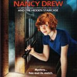 Blu-ray Review: NANCY DREW AND THE HIDDEN STAIRCASE