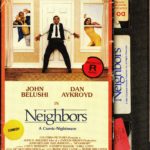 Blu-ray Review: NEIGHBORS