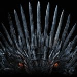 Boston GAME OF THRONES Fans, Meet Hodor & Win a Trip the NYC Final Season Premiere