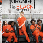 ORANGE IS THE NEW BLACK: Season Six Arrives on Digital June 10, and on Blu-ray & DVD June 11