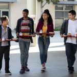 Netflix’s ON MY BLOCK Renewed For Season 3