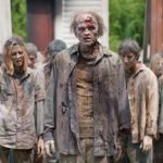 AMC Greenlights Third Series in THE WALKING DEAD Universe