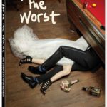 This Week’s New TV-on-DVD/BD Releases
