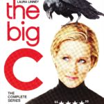 Blu-ray Review: THE BIG C — THE COMPLETE SERIES