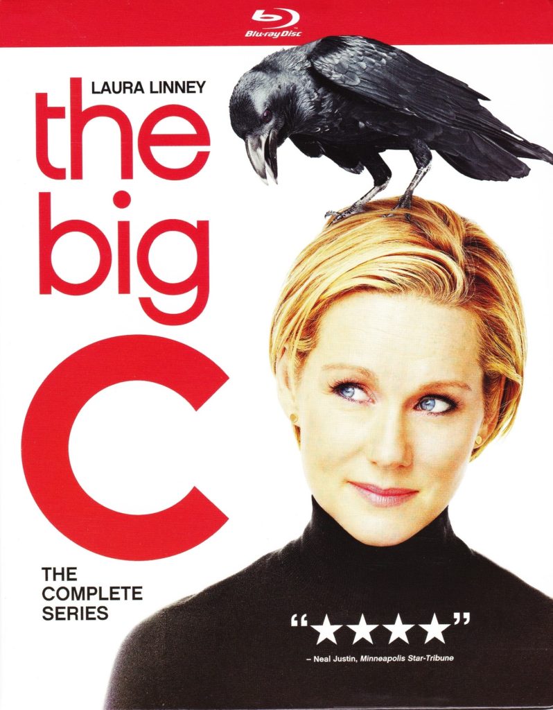 The big c. The big c Постер. Big c. The big c Hereafter. Большая буква «р big c 1 сезон обложка.