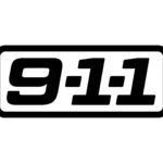 FOX Orders 9-1-1: LONE STAR, Starring Rob Lowe, for 2019-20 Season