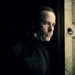 FX and BBC One Partner on New Adaption of Charles Dickens’ Classic A CHRISTMAS CAROL, Starring Guy Pearce