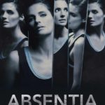 Amazon Prime Video Releases Trailer for ABSENTIA Season 2, Launching June 14