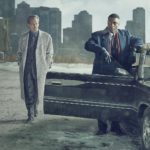 Watch the Premiere of New Showtime Drama CITY ON A HILL Early Online