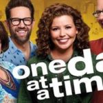 Pop TV Greenlights a Fourth Season of ONE DAY AT A TIME