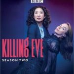 This Week’s New TV-on-DVD/BD Releases