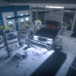 the-boys-activation-render-1