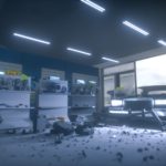 the-boys-activation-render-2