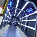the-expanse-activation-render-1
